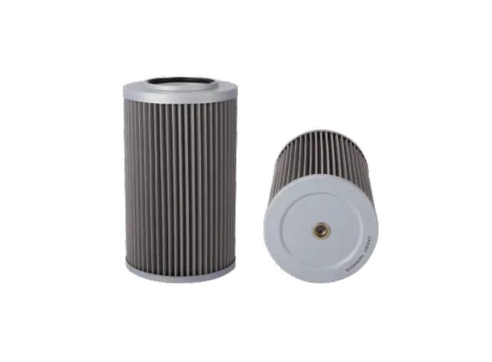 GH9001B Hydraulic filter