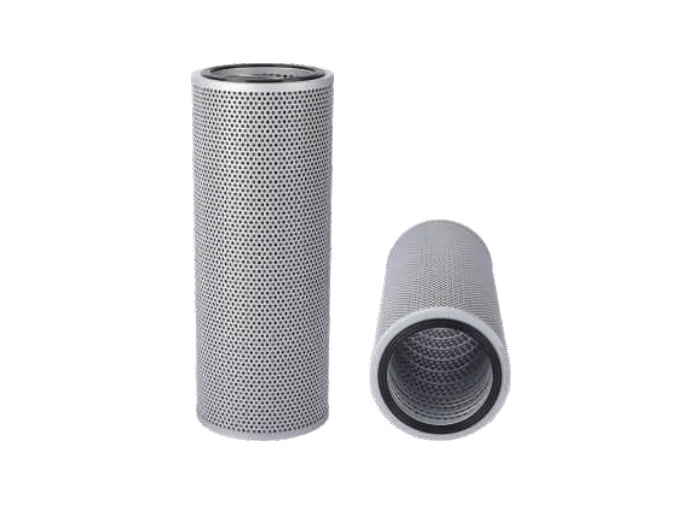 GH9012 Hydraulic filter