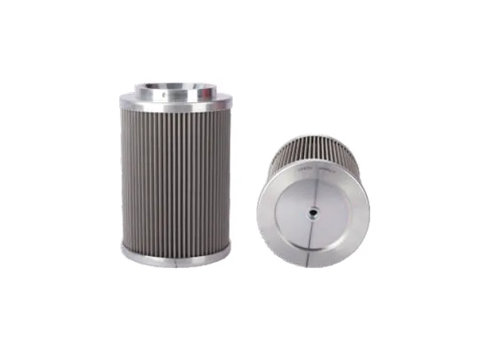GH9013 Hydraulic filter