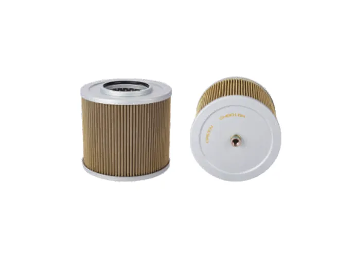GH9016A Hydraulic filter