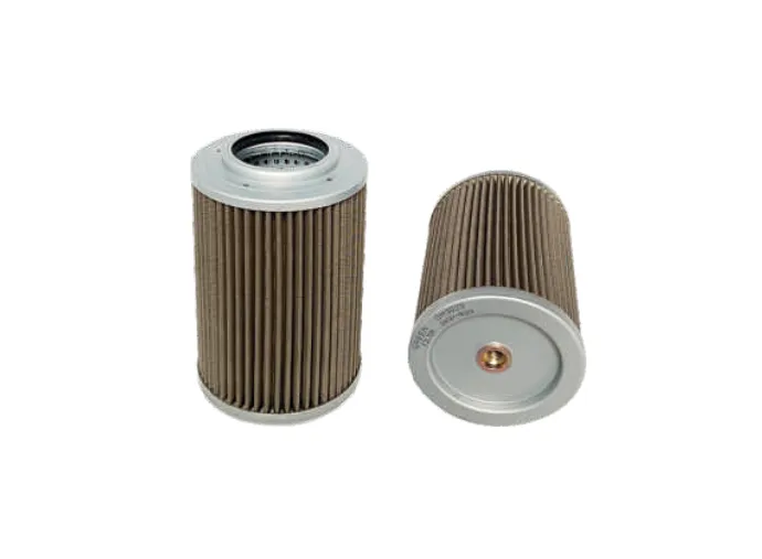 GH9029 Hydraulic filter