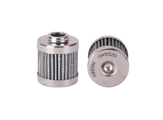 GH9320 Hydraulic filter