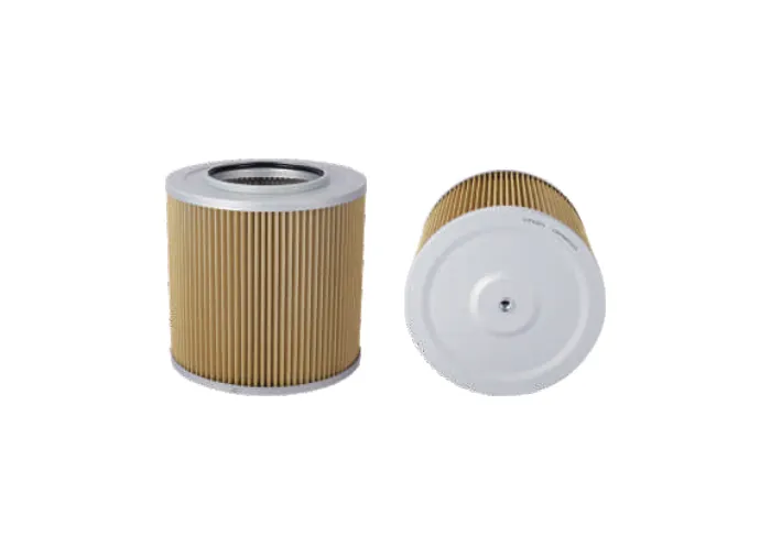 GH9401A Hydraulic filter