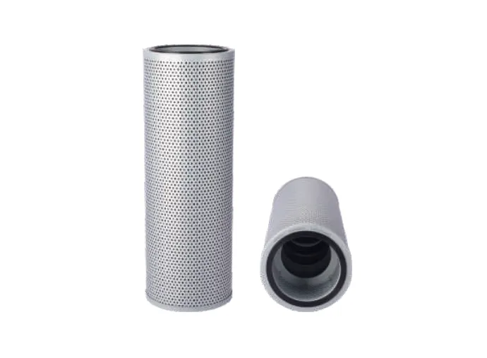 GH9482 Hydraulic filter