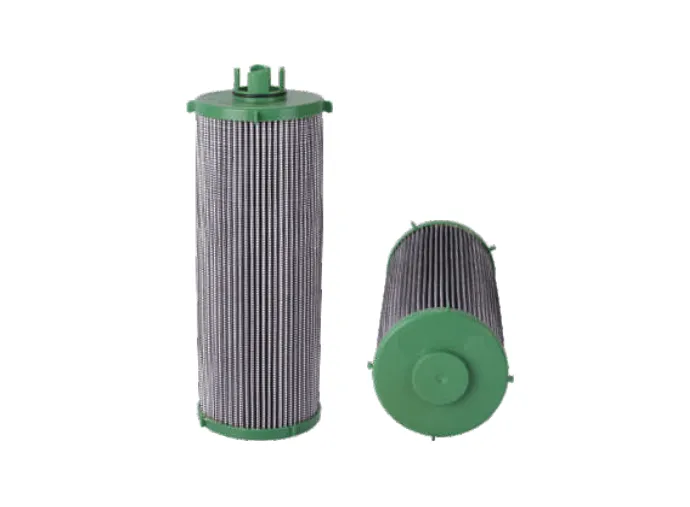 GH9573 Hydraulic filter