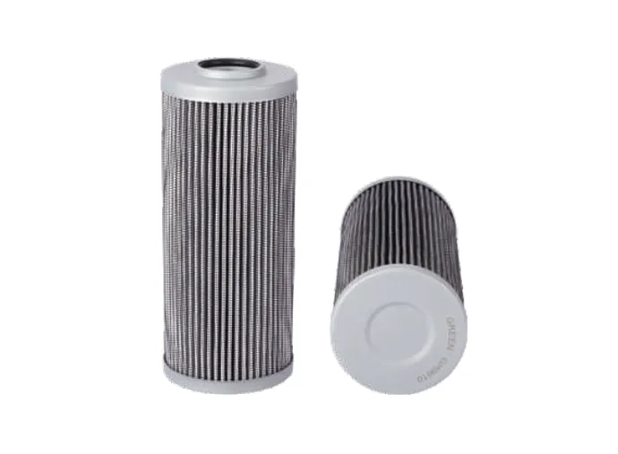 GH9610 Hydraulic filter