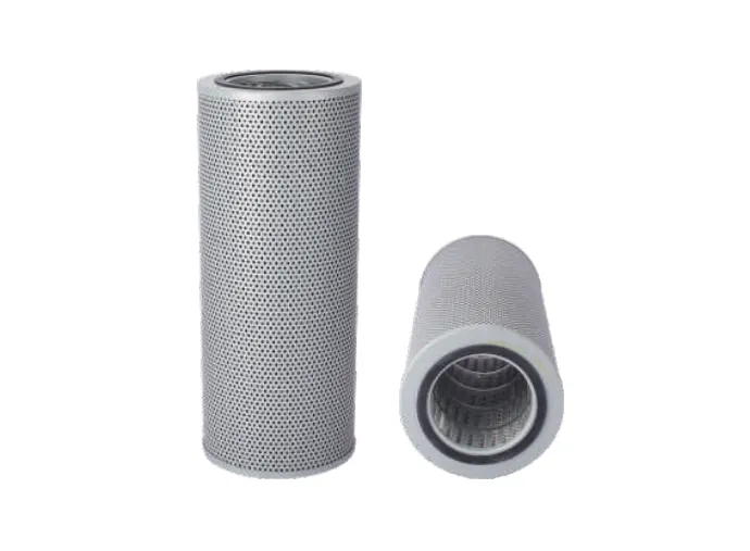 GH9658 Hydraulic filter