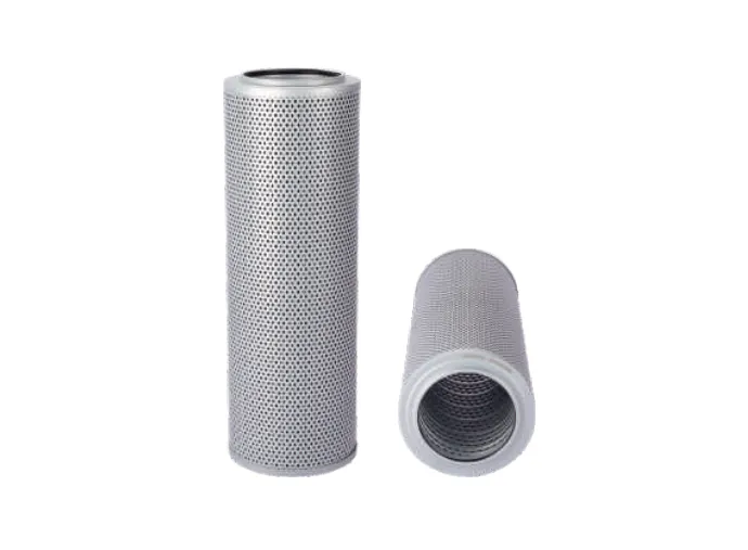 GH9806 Hydraulic filter