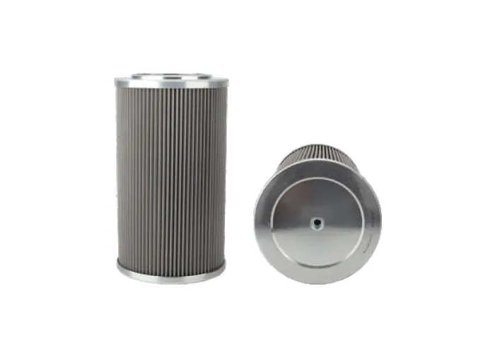 GH9874 Hydraulic filter