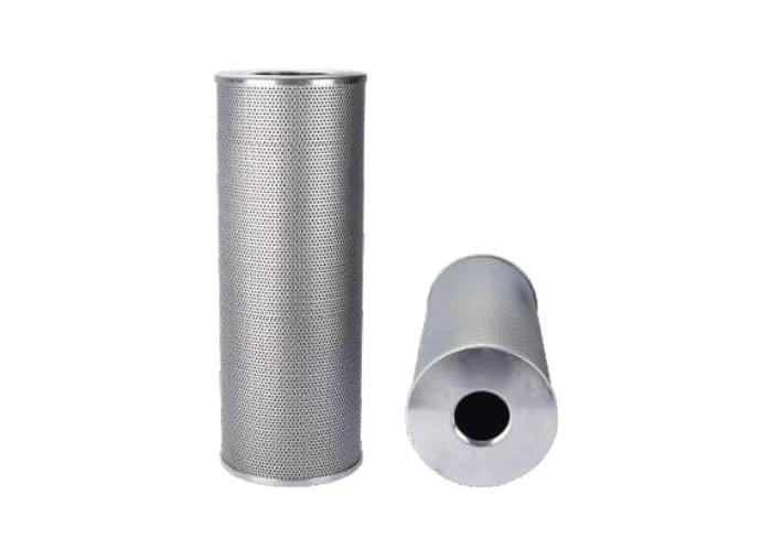 GHB100 Hydraulic filter