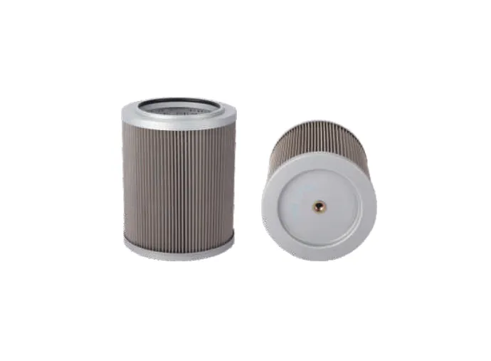 GHF223 Hydraulic filter