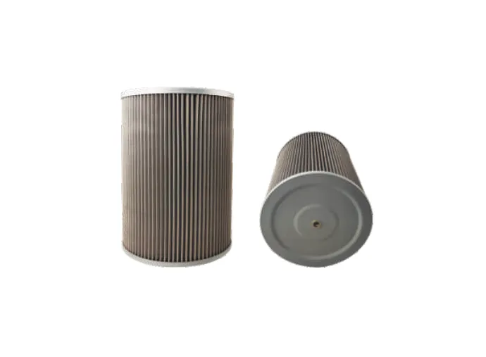 GHF456 Hydraulic filter