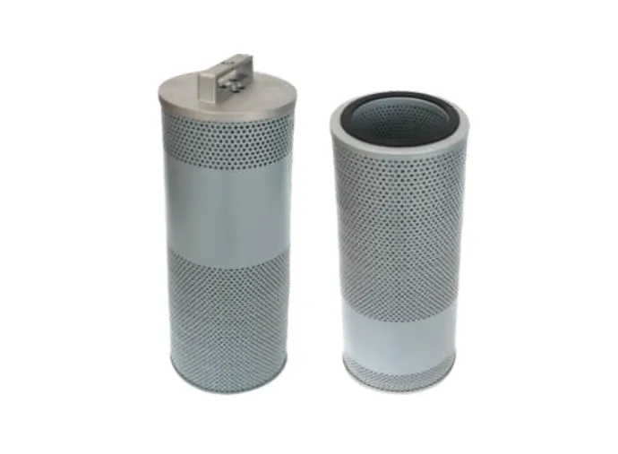 GHF466 Hydraulic filter