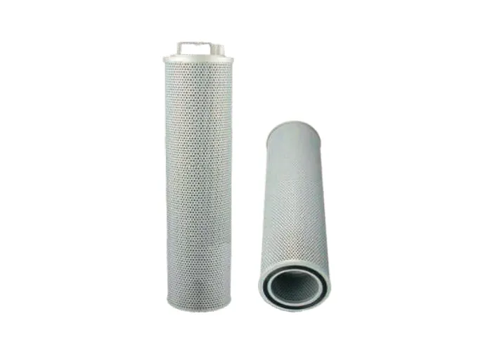 GHFF12 Hydraulic filter