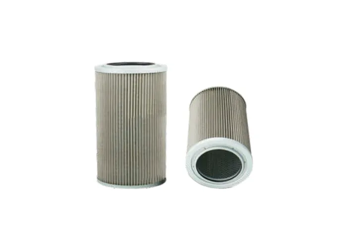 GHH100 Hydraulic filter