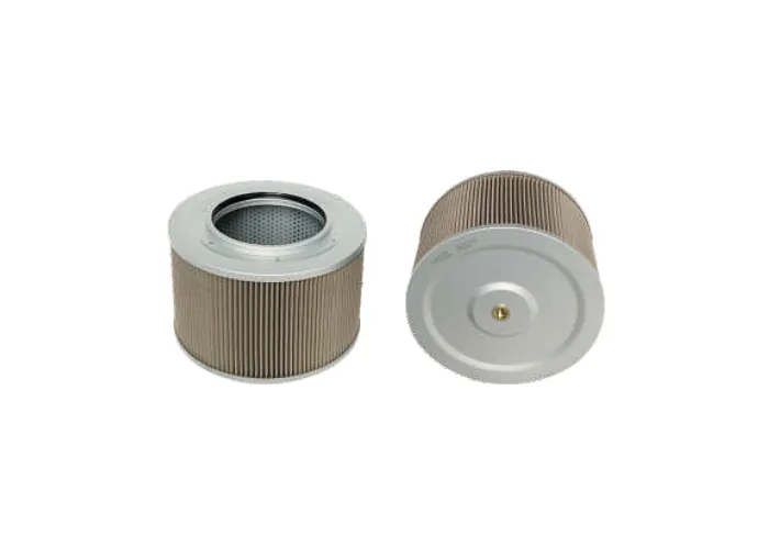 GHH300 Hydraulic filter