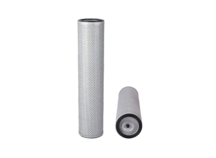 GHL400 Hydraulic filter
