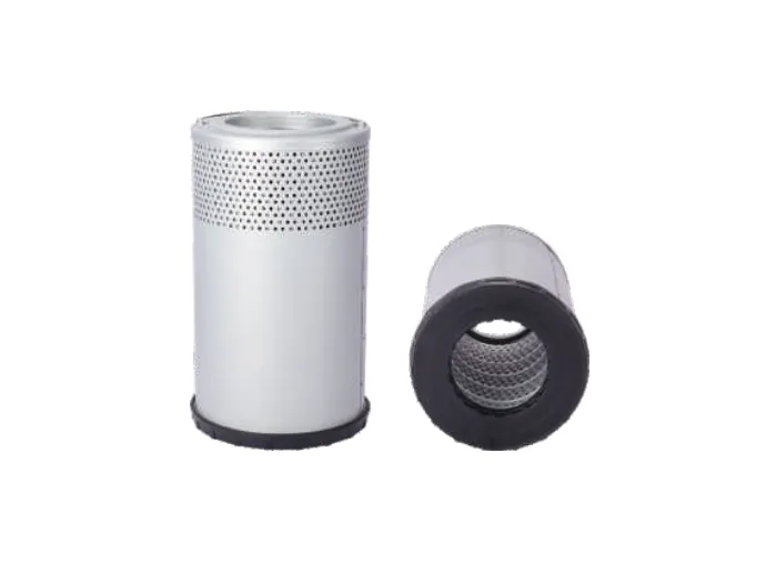 GHR100 Hydraulic filter