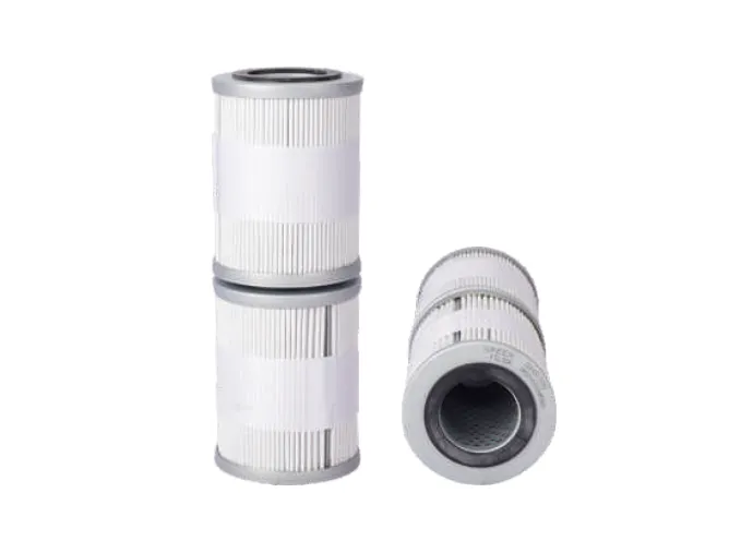 GHR300 Hydraulic filter
