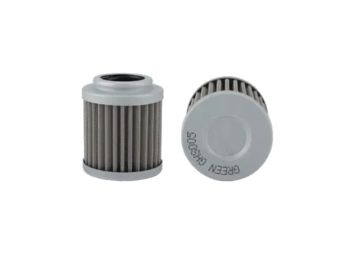 GHS0005 Hydraulic filter