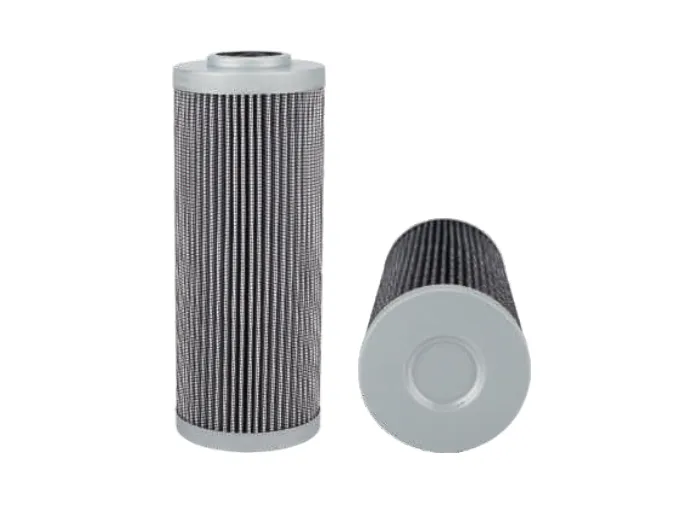 GHX120 Hydraulic filter