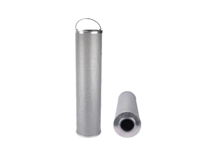GHY700 Hydraulic filter