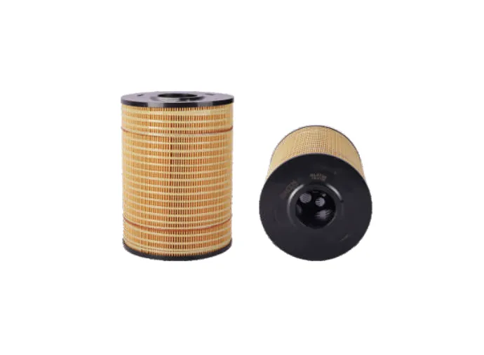 GL0726 Oil filter