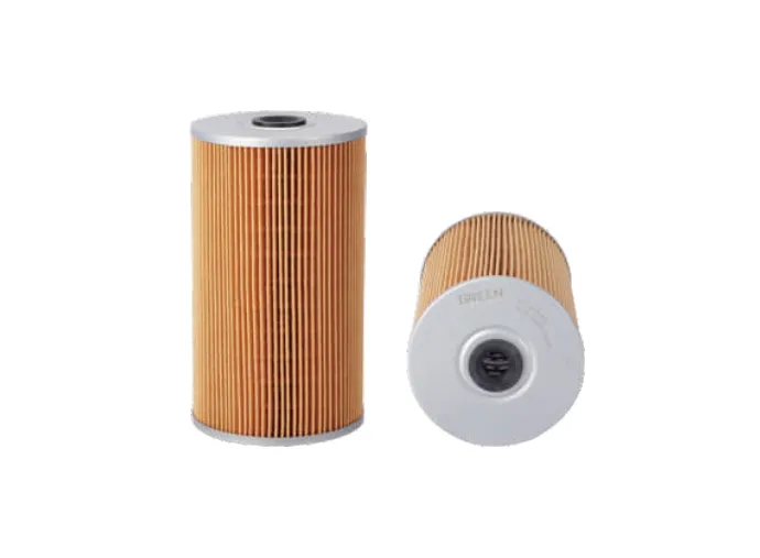 GL2340 Oil filter