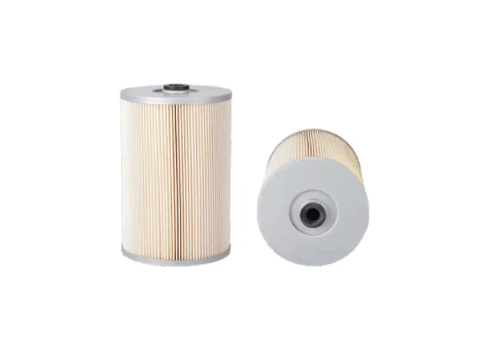 GL2360 Oil filter
