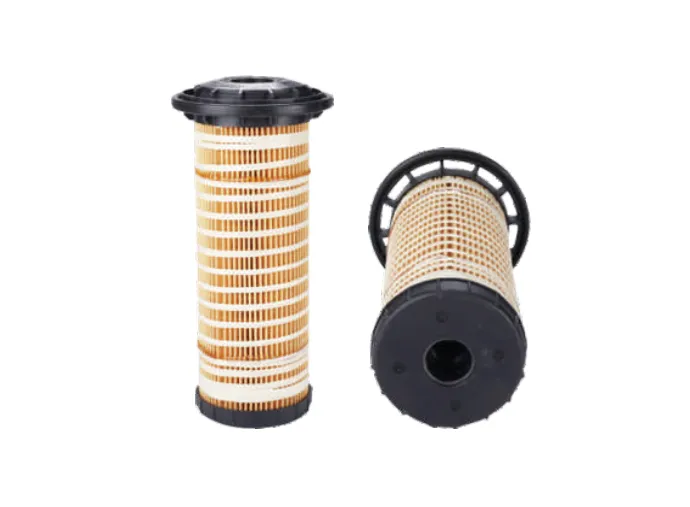 GL3155 Oil filter