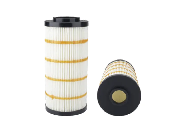 GL5270 Oil filter