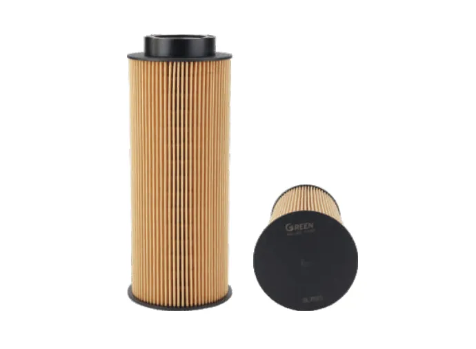 GL7893 Oil filter