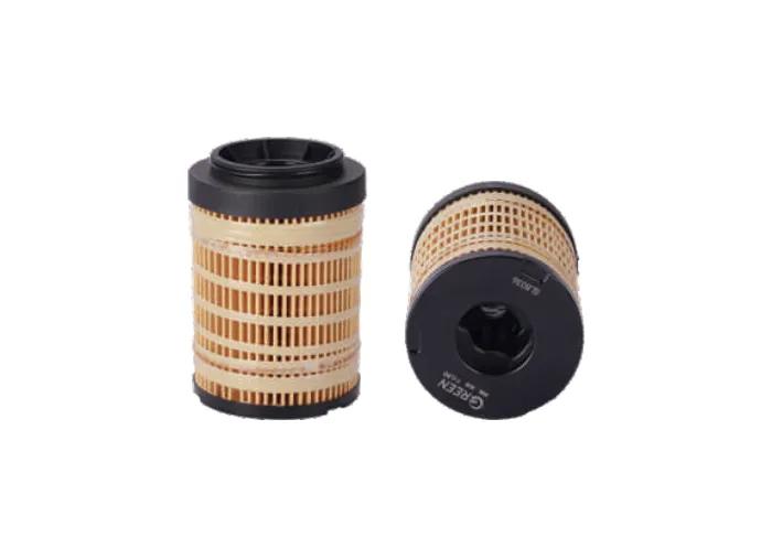GL8036 Oil filter