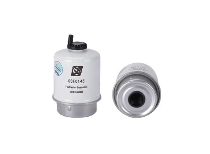GSF00145 Fuel filter