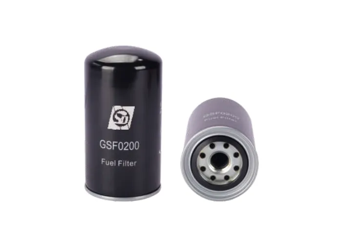 GSF00200 Fuel filter