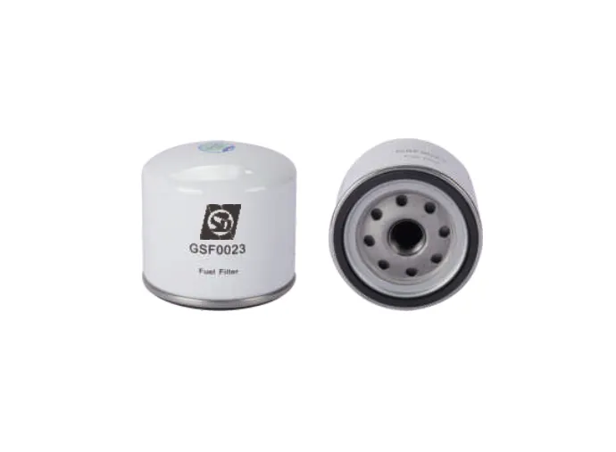 GSF0023 Filtro de combustible