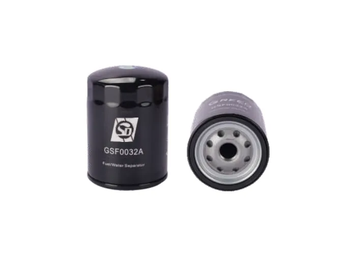 GSF0032A Fuel filter