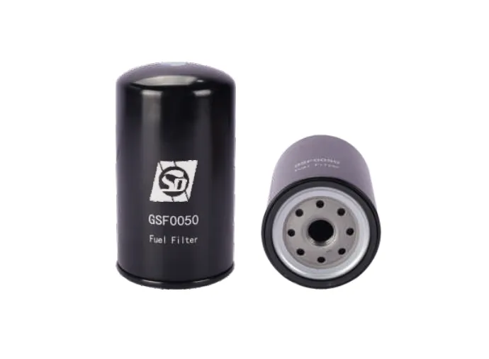 GSF0050 Топливный фильтр