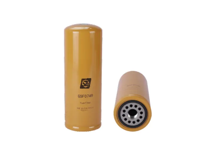GSF00749 Fuel filter