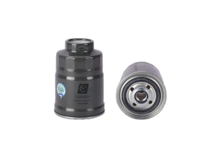 GSF0900 Fuel filter