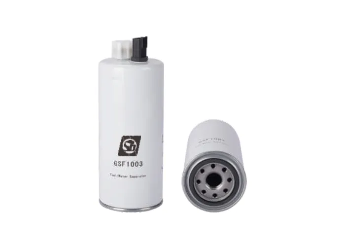 GSF1003 Fuel filter