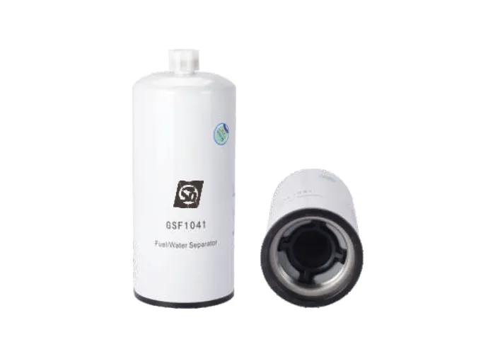 GSF1041 Топливный фильтр