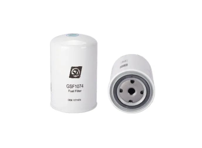 GSF1074 Fuel filter