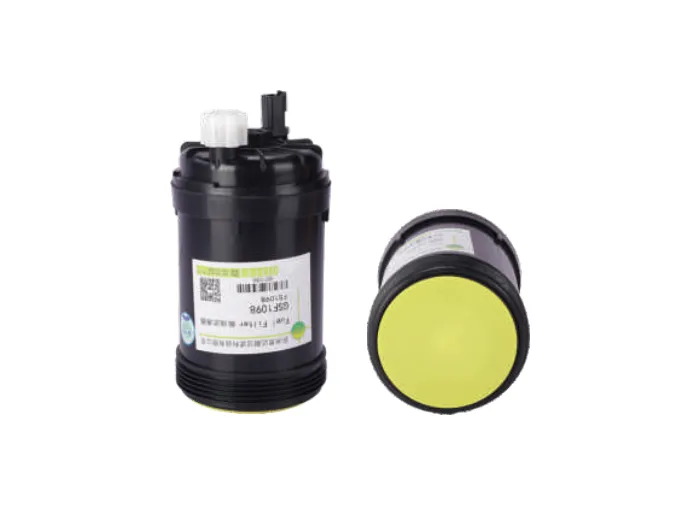 GSF1098 Fuel filter