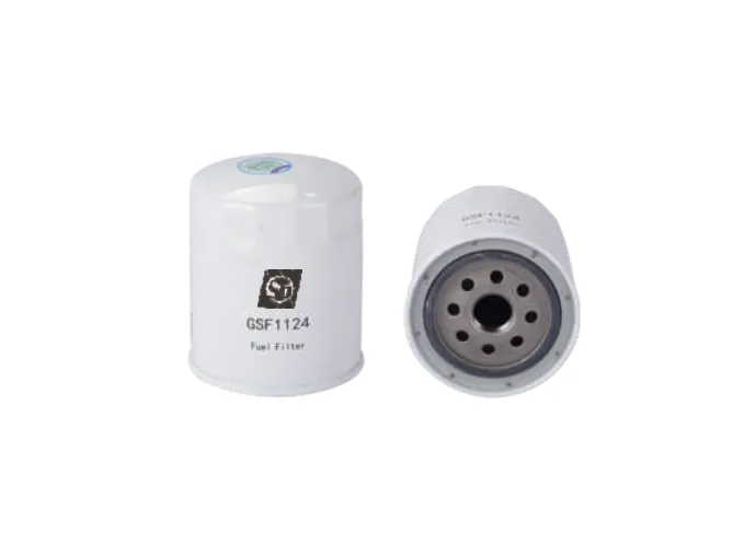 GSF1124 Fuel filter