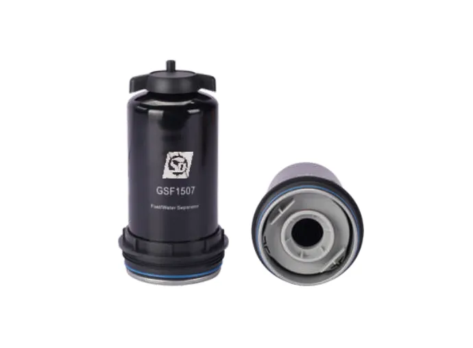 GSF1507 Fuel filter