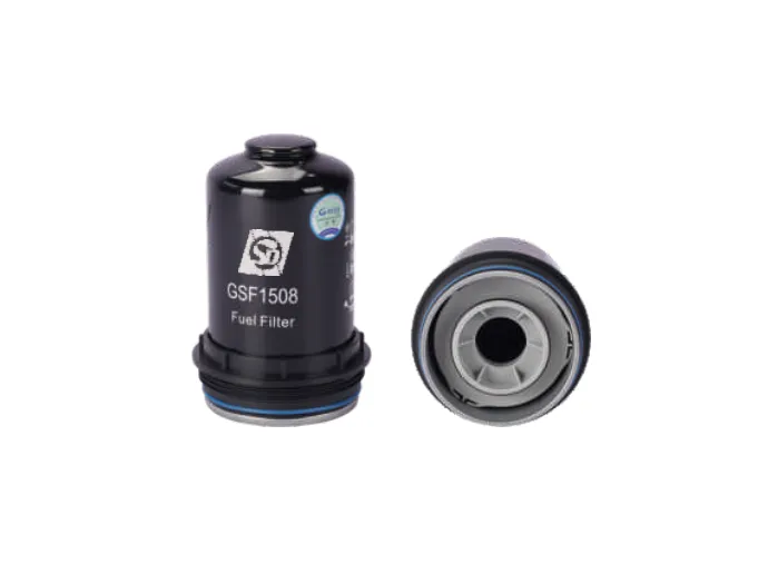 GSF1508 Fuel filter