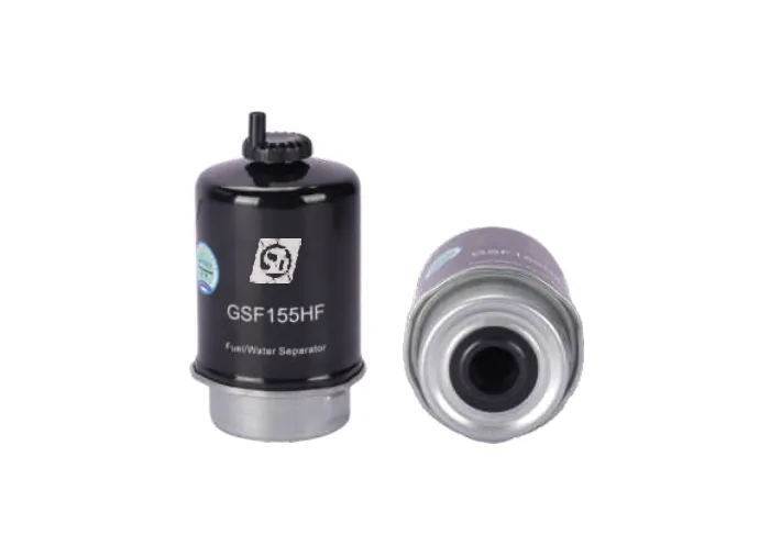 GSF155HF Fuel filter