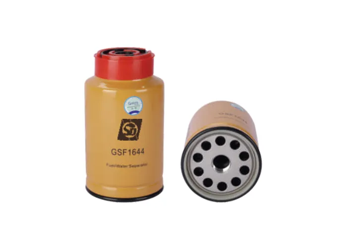 GSF1644 Fuel filter