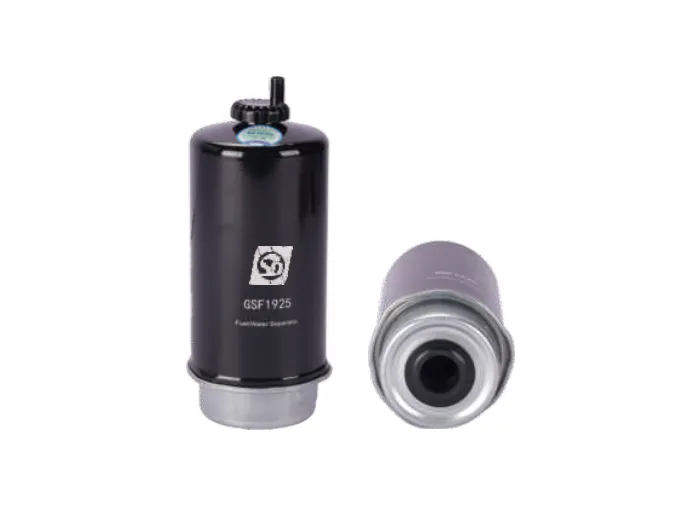 GSF1925 Fuel filter